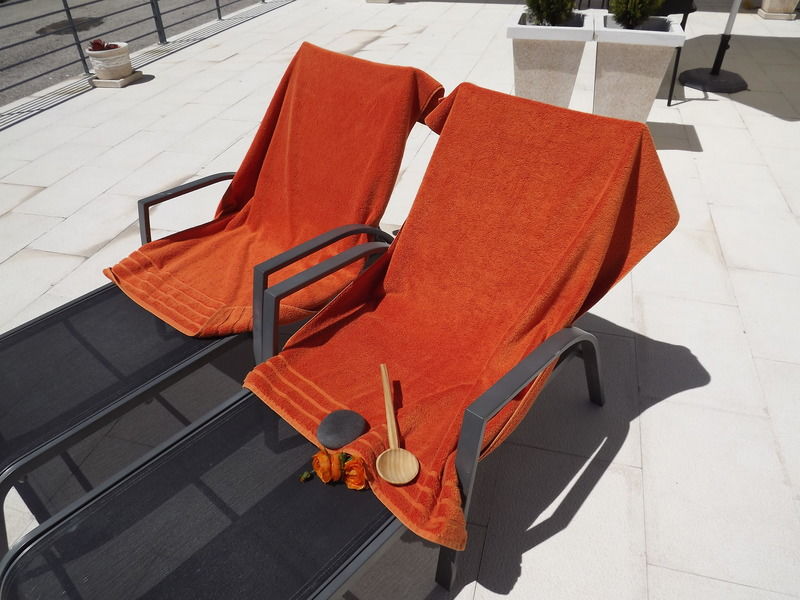 Casa Ceedina Bed And Breakfast & Beauty Batalha Exterior foto